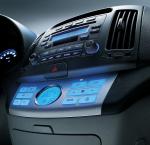 Hyundai Elantra 2006 года